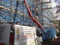 Cambridge Asbestos Removal Ltd 365684 Image 4